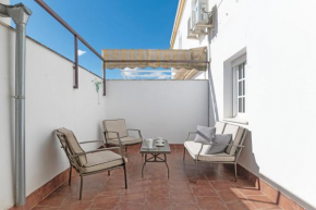Casa Quietud